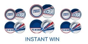 Philadelphia “Staycremoso”