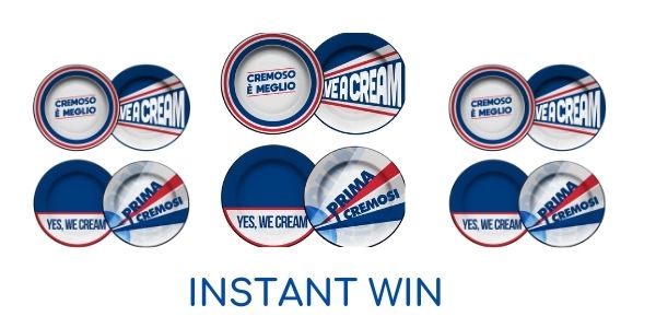 Philadelphia “Staycremoso”