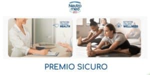 Premio sicuro Neutromed