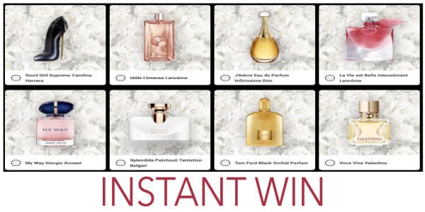 Accademia del profumo 2021