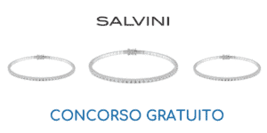 Concorso gratuito Esselunga