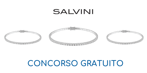 Concorso gratuito Esselunga