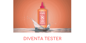 Elvive Dream Long Wonder Water