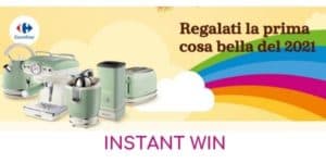 Instant win Mulino Bianco la prima cosa bella 2021 Instant win Mulino Bianco