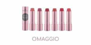 Rossetto Essence Perfect Shine