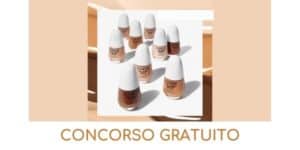clinique even better concorso gratuito 