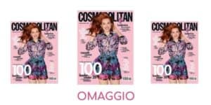 cosmopolitan