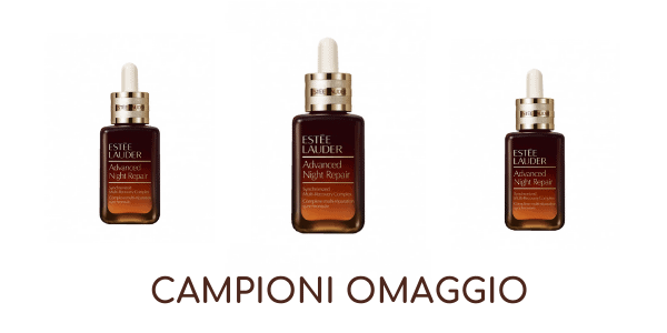 Estee Lauder siero Advanced Night Repair