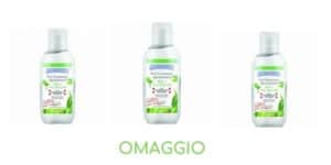 Gel igienizzante mani I Provenzali