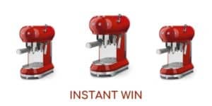 concorso instant win Garnier