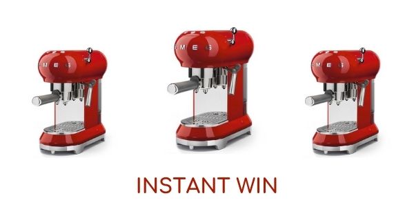 concorso instant win Garnier