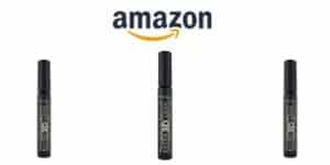 Mascara Rimmel London scontato su Amazon Mascara Rimmel London