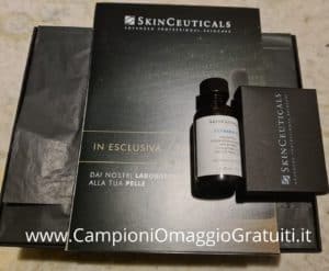 Siero SkinCeuticals Antiossidante