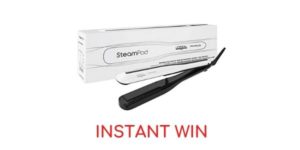 concorso l'oreal instant win