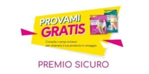 premio certo Lines Specialist