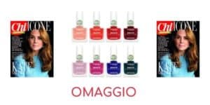 Smalto Deborah Formula Pura