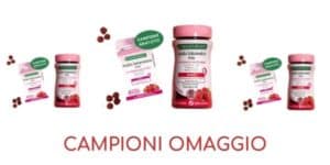 Acido Ialuronico Pelle