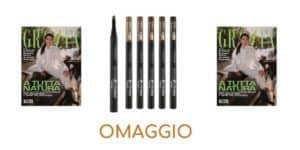 Catrice Brow Comb Pro