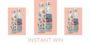 Rio Mare Insieme per gli oceani