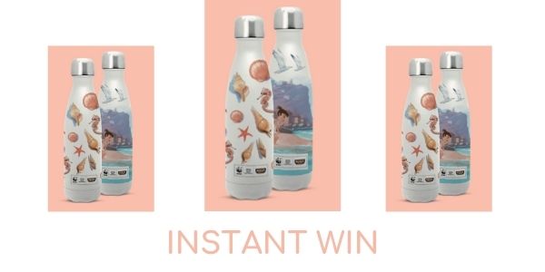 Rio Mare Insieme per gli oceani