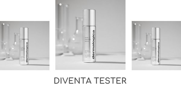 Dermalogica Smart Response Serum