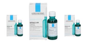 laroche-posay effaclar siero