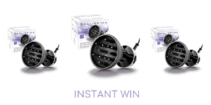 concorso instant win Biopoint control your curly concorso instant win Biopoint