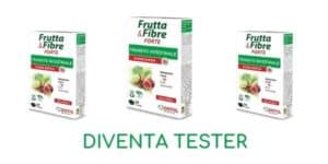 diventa tester Ortis