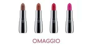 rossetto essence omaggio