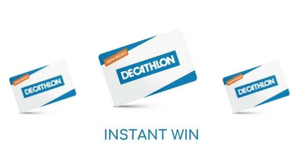 concorso instant win Total