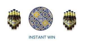 concorso instant win Birra Messina