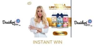 instant win lenor