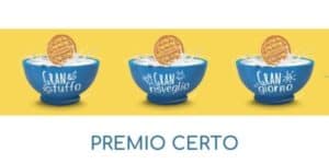 premio certo GranTurchese