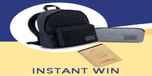 iscrizione concorso Divella Smemoranda