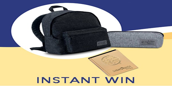 concorso-divella-smemoranda 2022