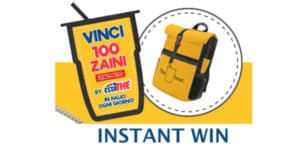 concorso estathe vinci zaini seven 2021