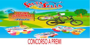 concorso salta in sella con fruttolo salta in sella con fruttolo