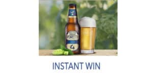 concorso instant win mese del luppolo