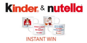 instant win welovecolazione