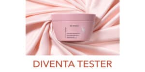 tester maschera extreme biopoint