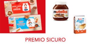 Welovecolazione 2021