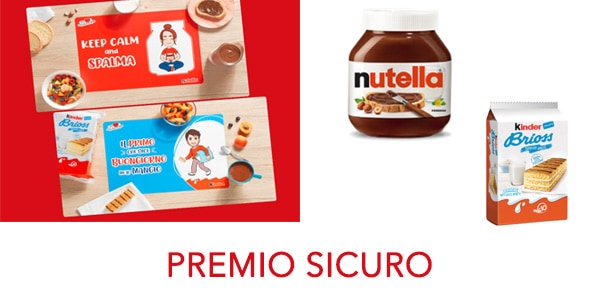 Welovecolazione 2021