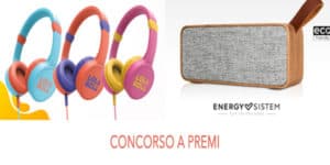 concorso a premi mayoral concorso mayoral