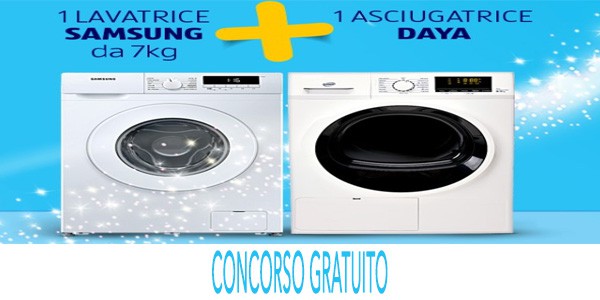 concorso a premi Aldi la newsletter che ti premia