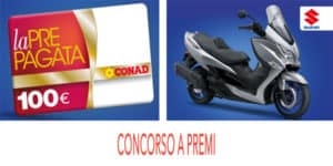 concorso a premi cameo paneangeli