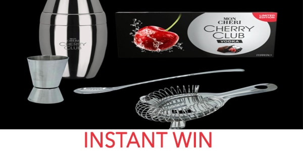 Concorso gusta l'attimo