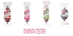 progetto tester casa modena