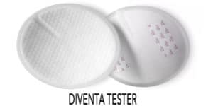 progetto tester philips avent