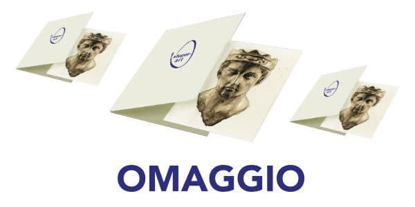 originale omaggio arte stuporart