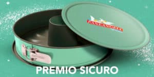 tortiera paneangeli premio sicuro tortiera paneangeli
